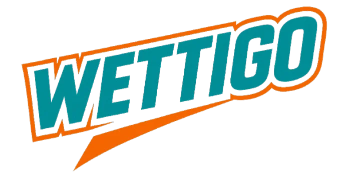 Wettigo logo